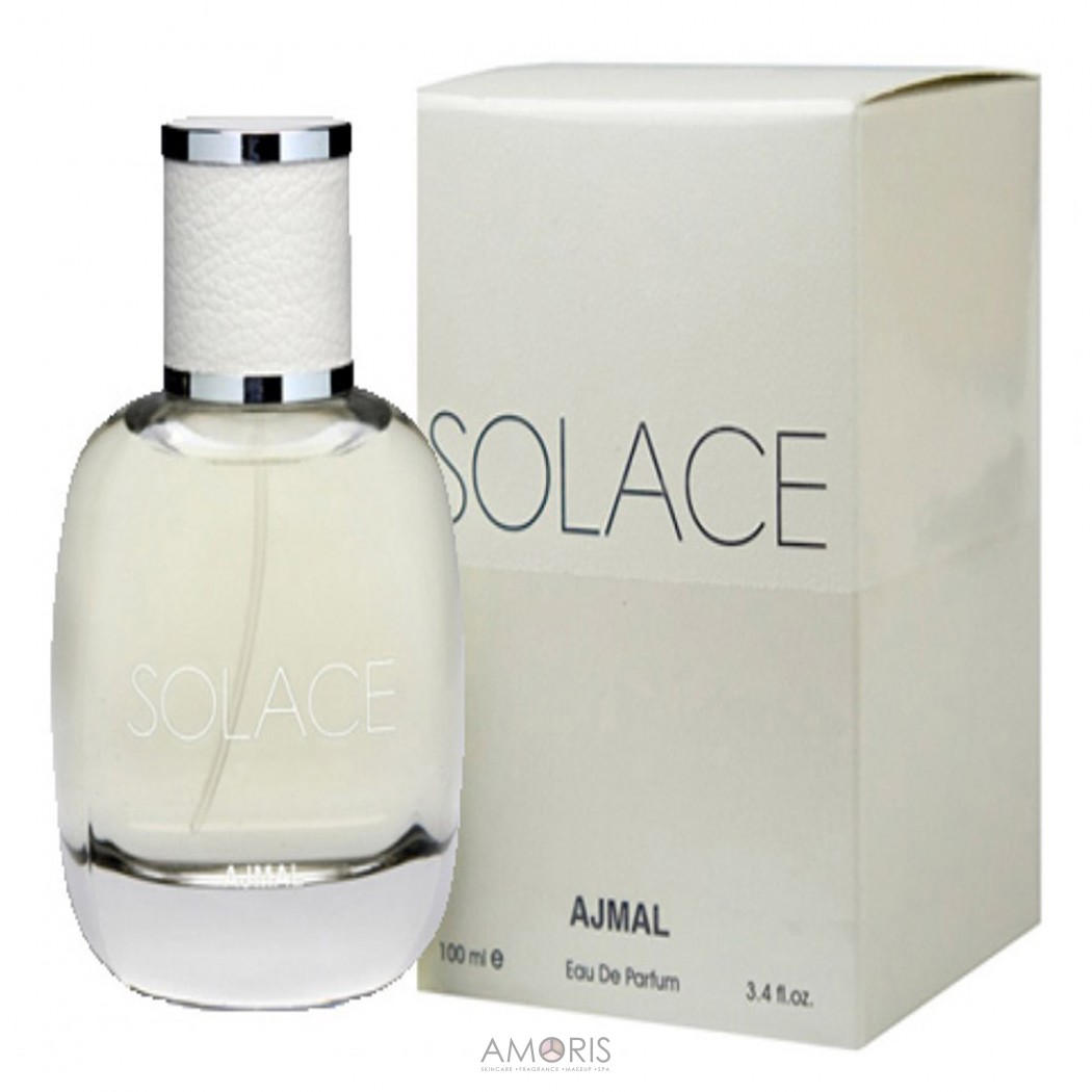 Парфумована вода EDP